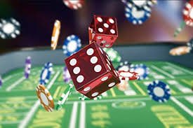 betking