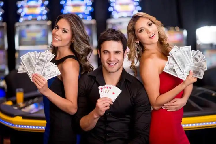betking