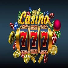 betking