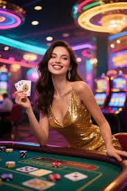 betking