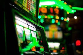 betking
