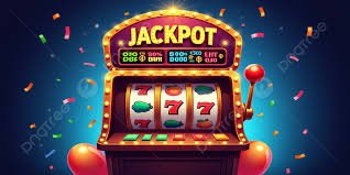 betking