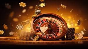 betking