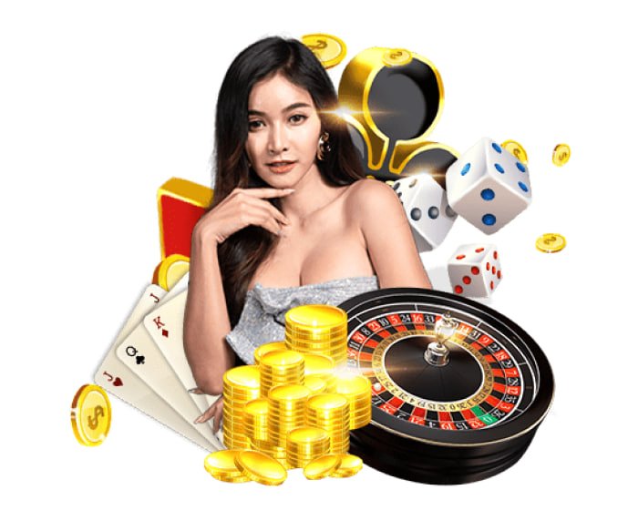 betking