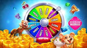 betking