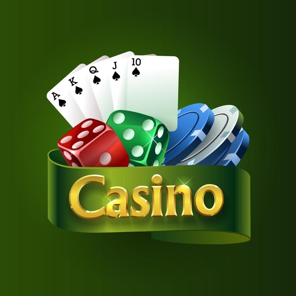 betking