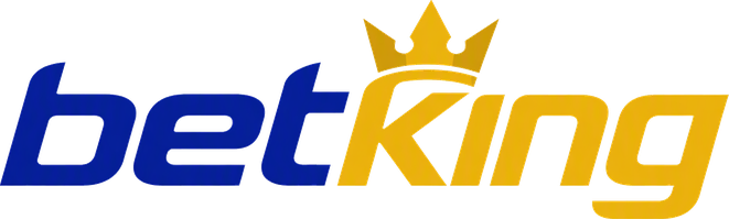 betking